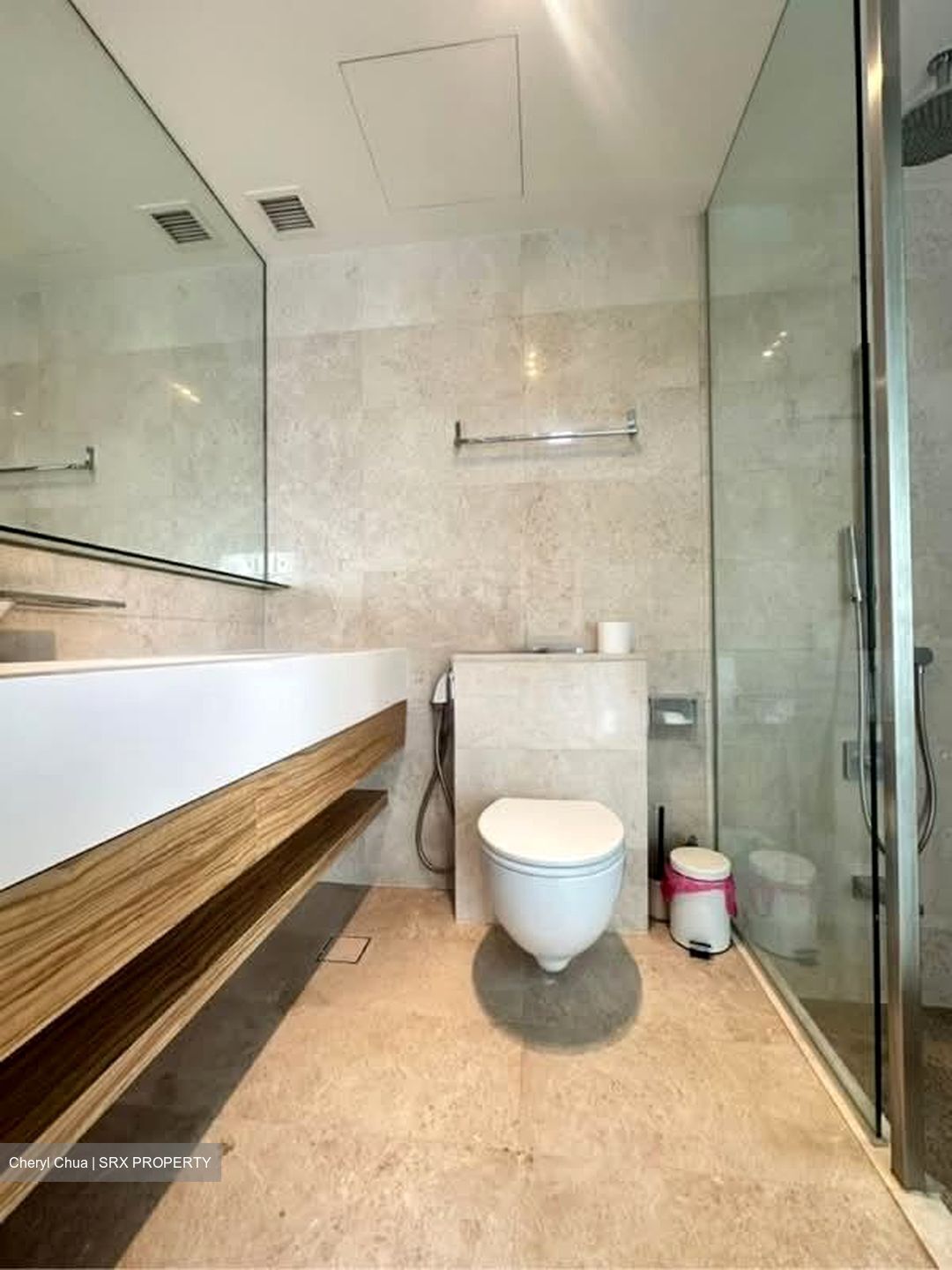 Altez (D2), Apartment #559803941